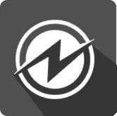 Industria de la energía hidráulica