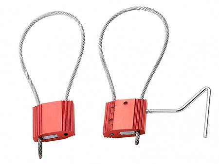 Sello de cable CH204