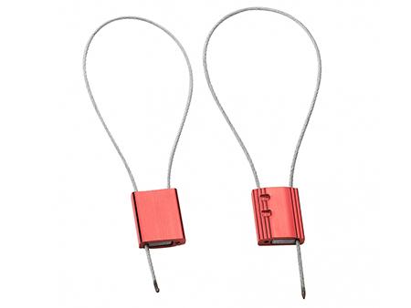 Sello de cable CH211