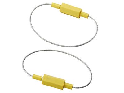 Sello de cable CH201