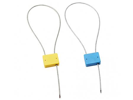 Sello de cable CH209