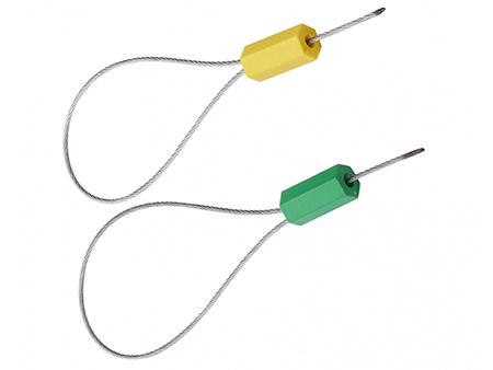 Sello de cable CH208