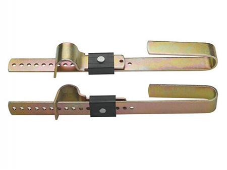 Sello de barrera CH805