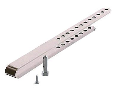 Sello de barrera CH801